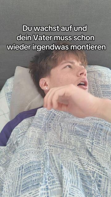 @Fabsel