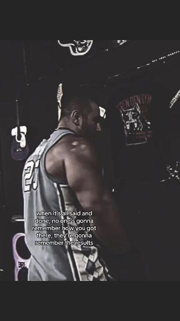 @d
