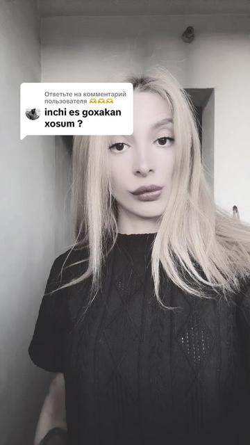 @ICON🅰️✅