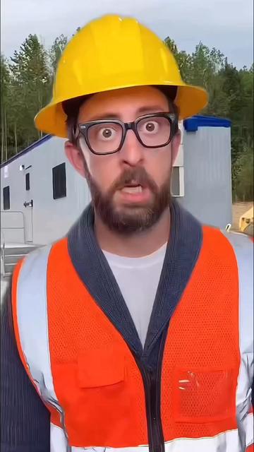 @JokeFX