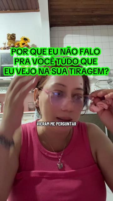 @Taro & Magias