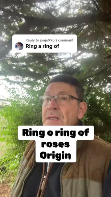 @notmrspock