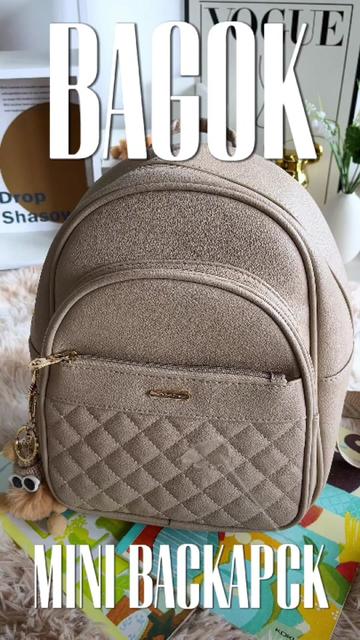 @BAGOKshop_official