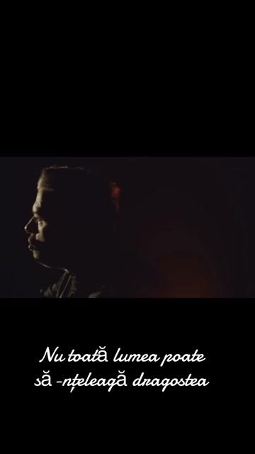 @YOUR/MUSIC