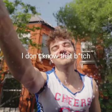 @Erin🫶