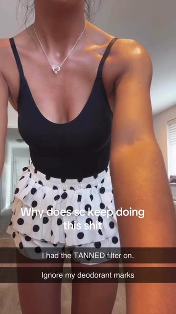 @ruby.booth