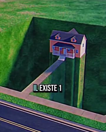 @Irum l’étrange