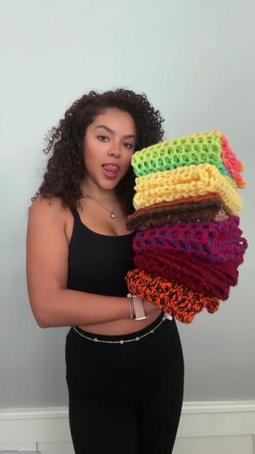 @crochetsbyleah