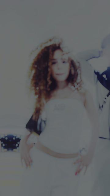 @𝐤𝐚𝐳