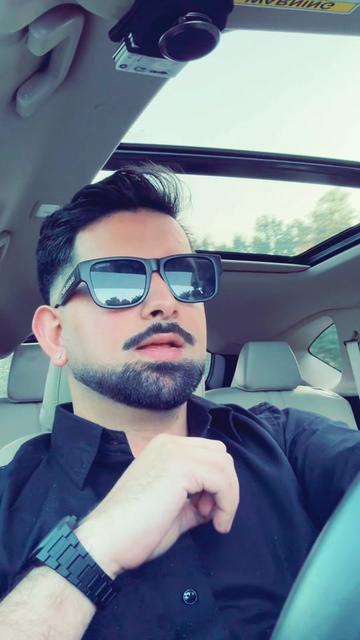 @singlemaltpapi