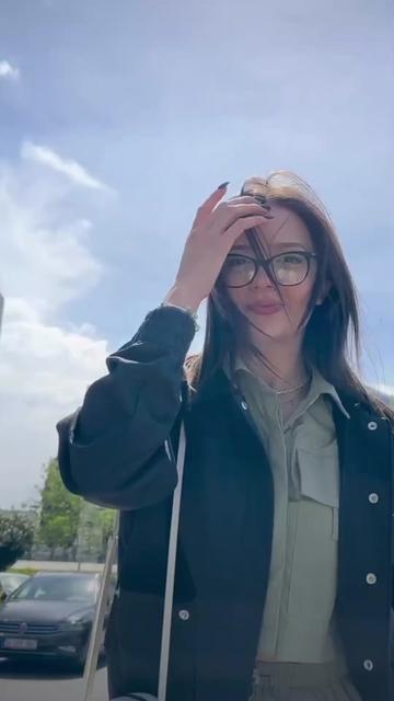 @.