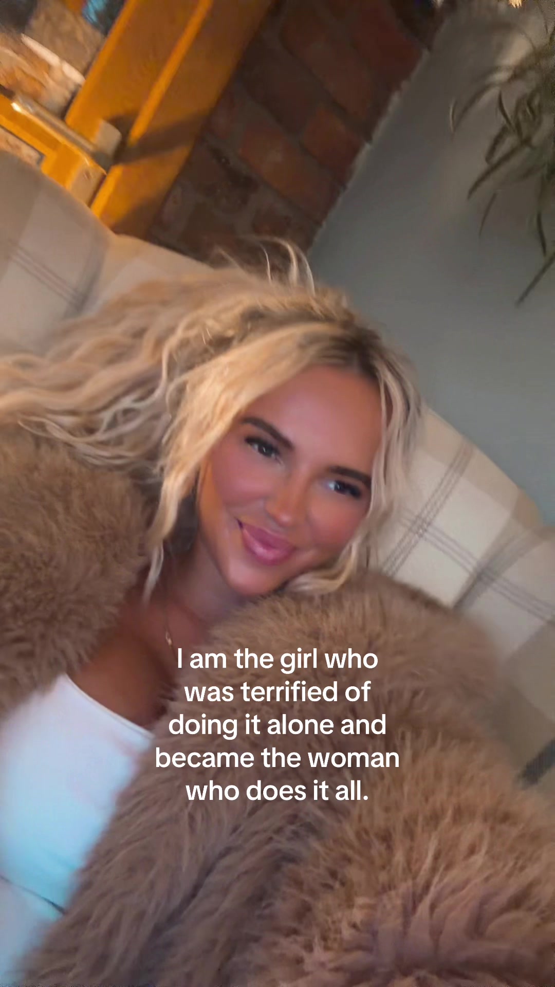 @Ruby Thompstone