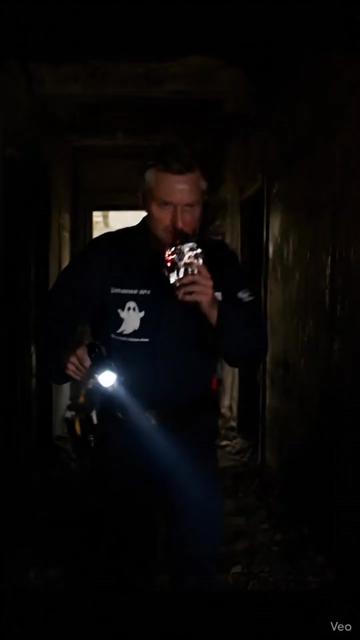 @UntamedAFTV