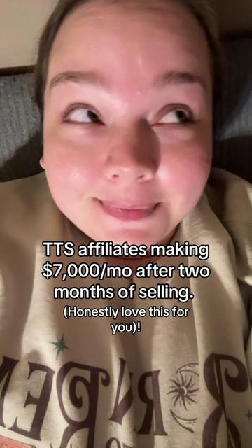 @Krystine