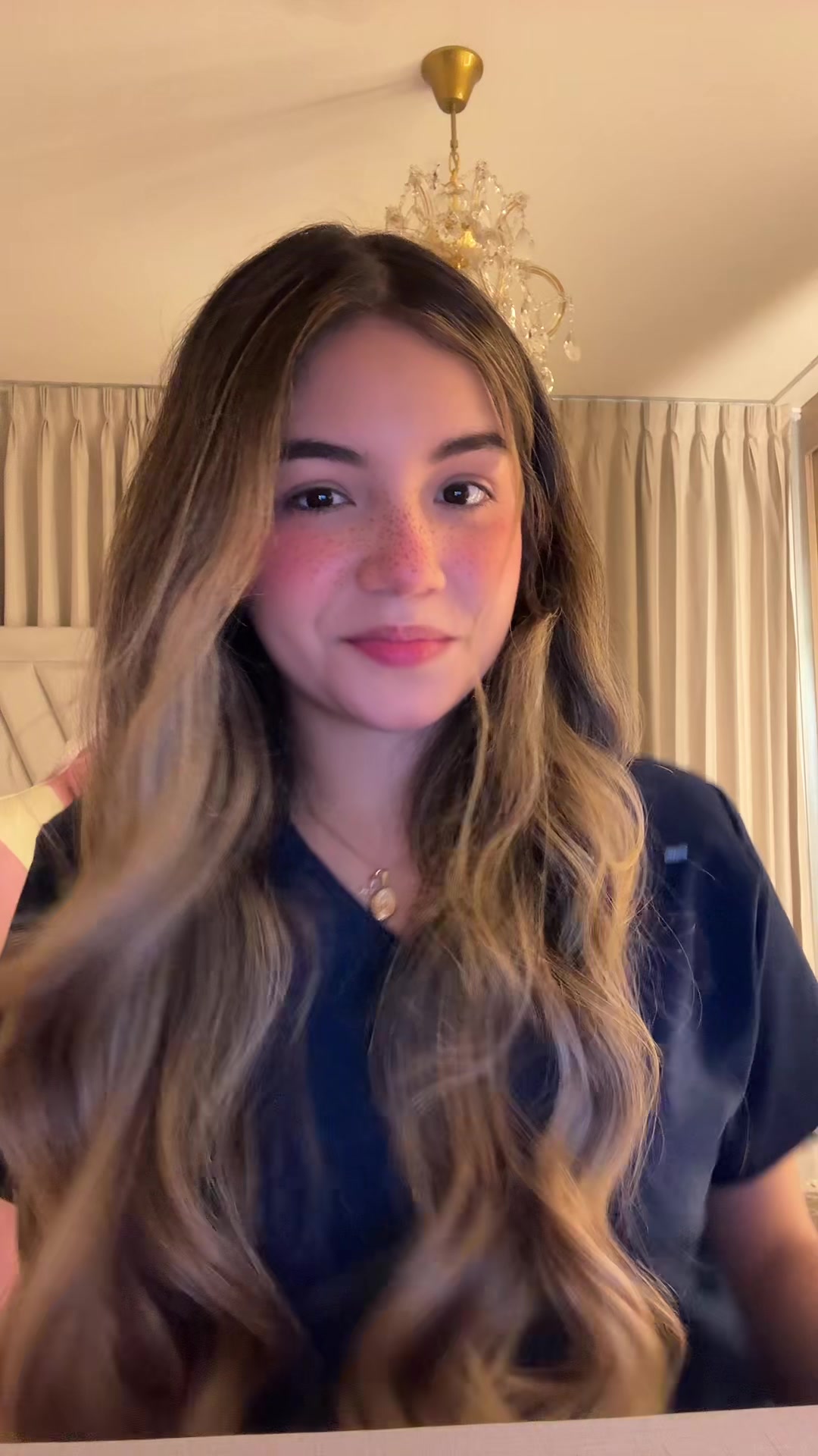 @dimevalu❂