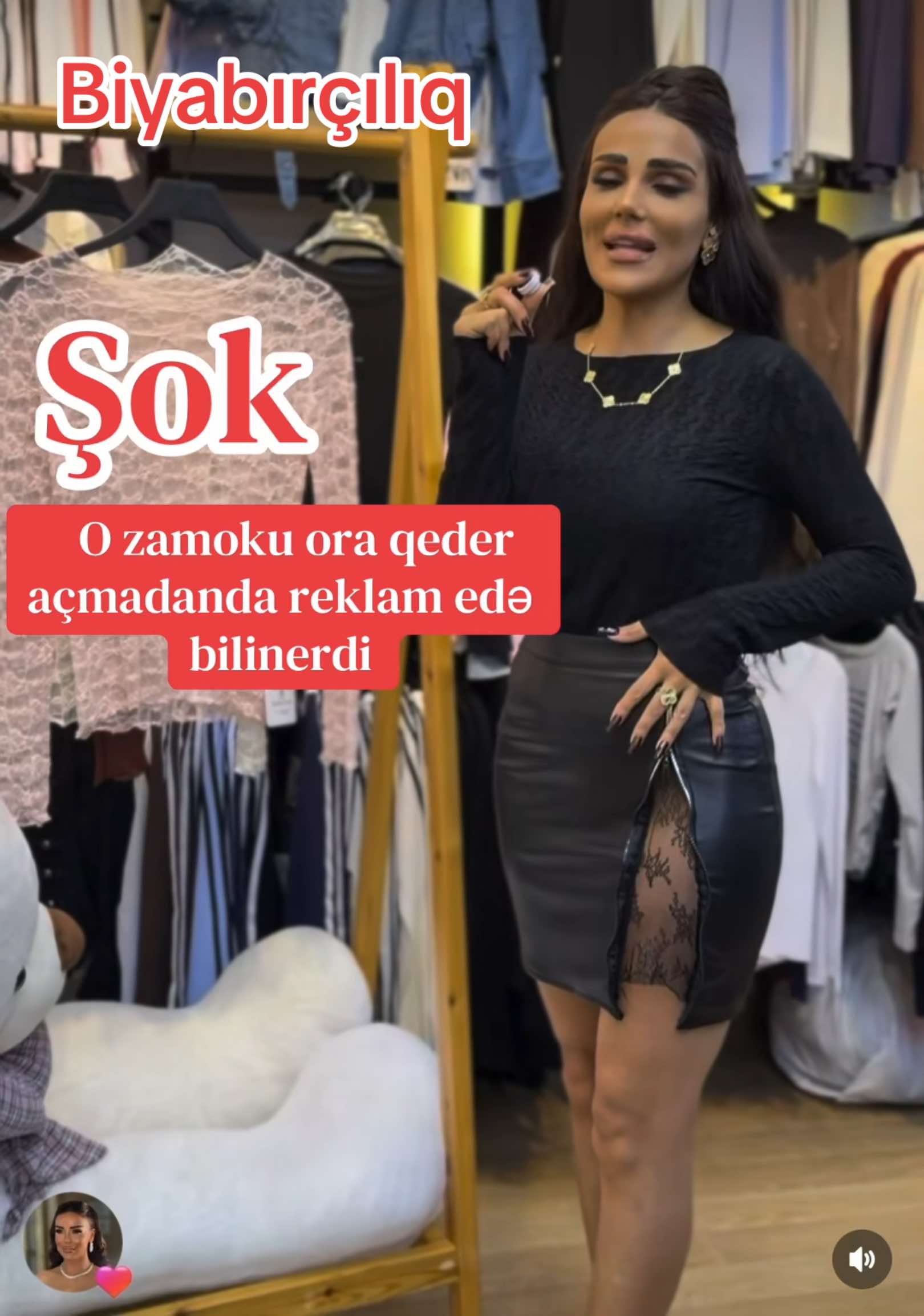@the_baku