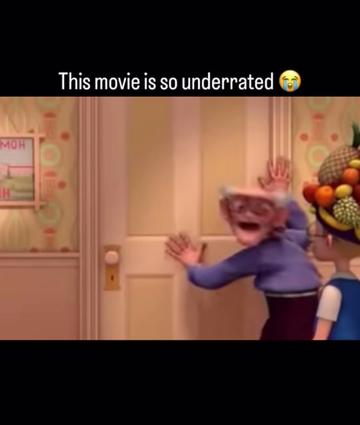 @staymadedits