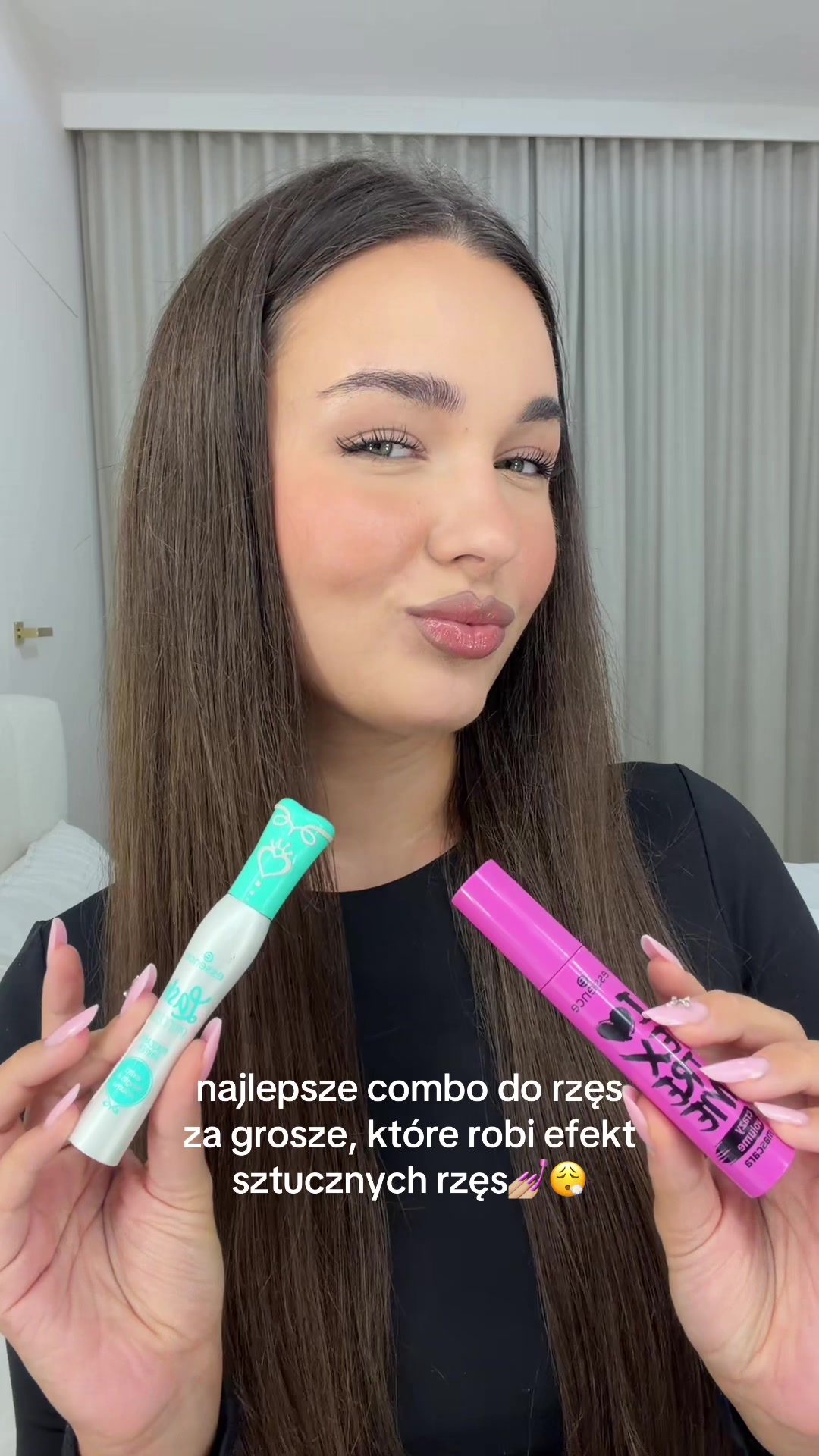 @forbeautyhelps ✨🤍🌸