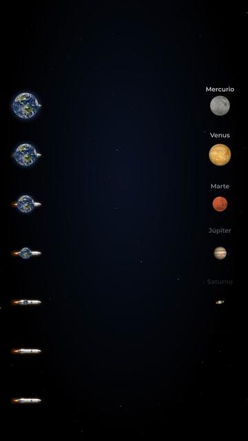 @curiosity
