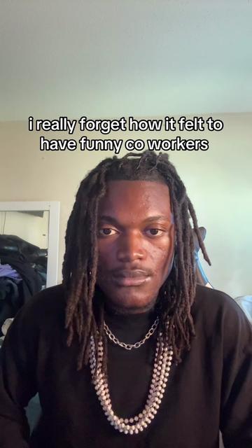 @guapguapguap
