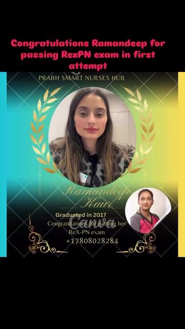 @Prabh smart nurses hub