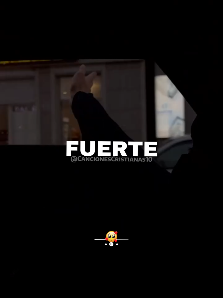 @ᴄᴀɴᴄɪᴏɴᴇꜱ⭐ᴄʀɪꜱᴛɪᴀɴᴀꜱ