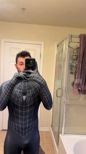 @jacksaywhatt