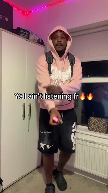 @M.R.I.Z.Z.Y🩸💷