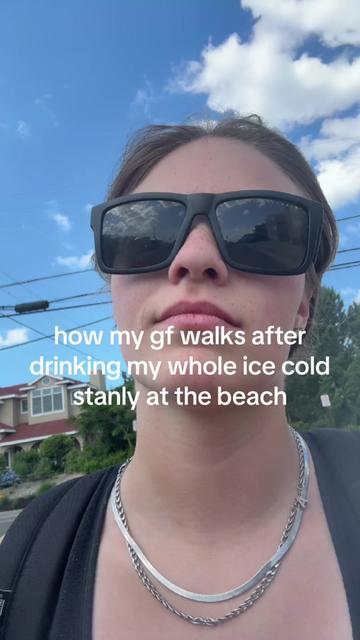 @Alex