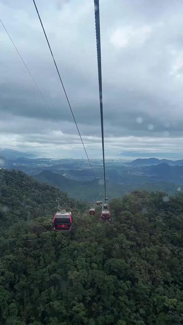 @Kultur Jaringan
