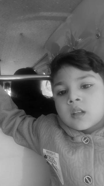 @Ghumman Jutt
