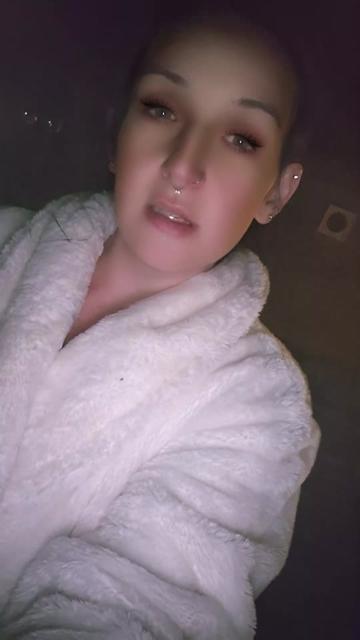 @Cherrypie93