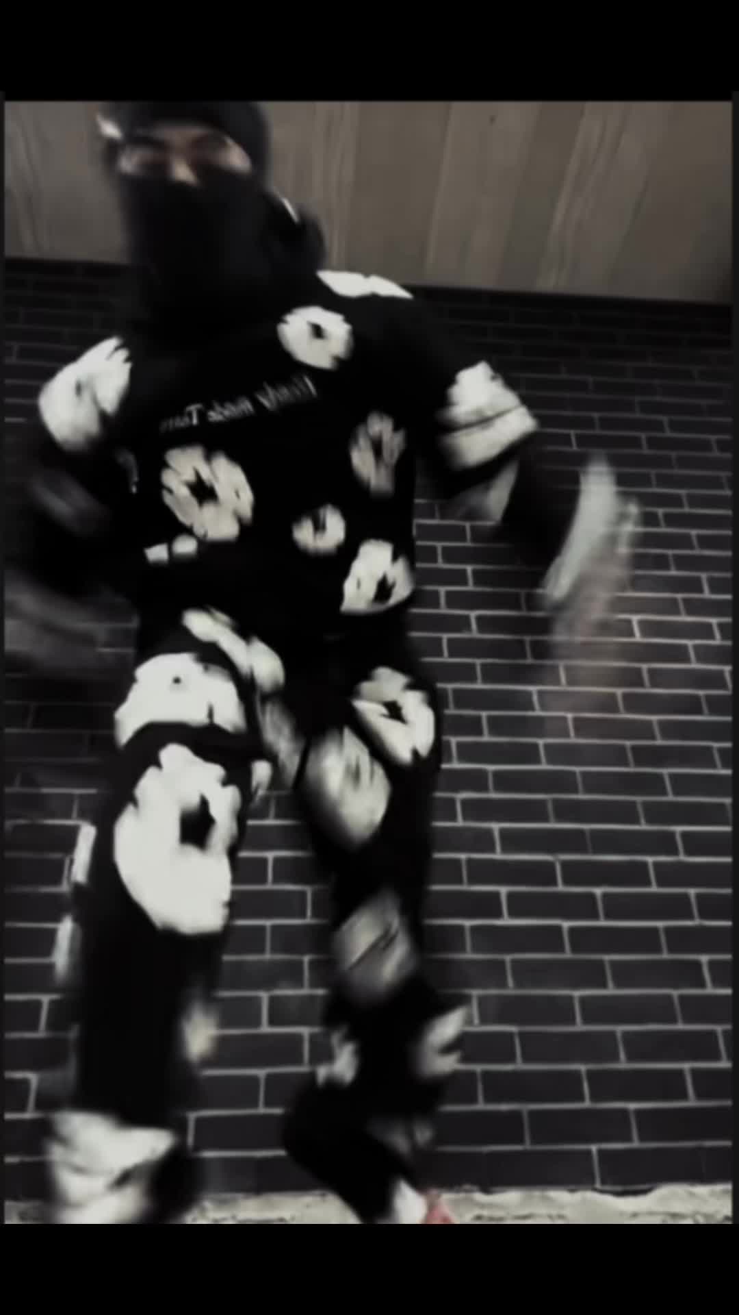 @Clipalibaba