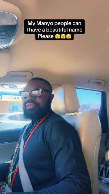 @BigBotiks