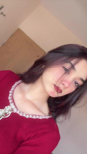 @☆