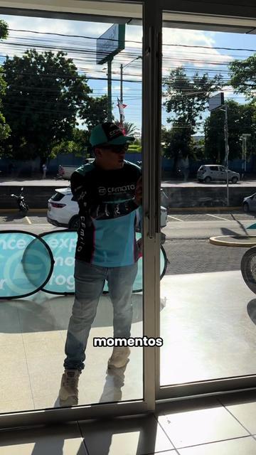 @EL INNOMBRABLE ✅
