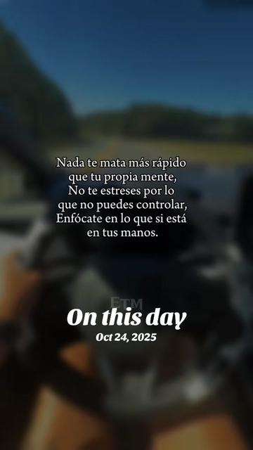 @🥀🌻 Đł₳₦₳ ₲₳Ɽ₵ł₳ 🌻🥀