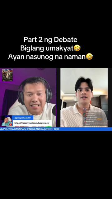 @alfredmarcguzman🇵🇭🇨🇦