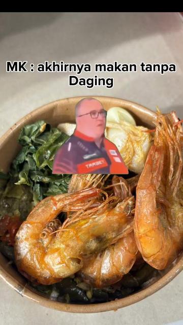 @RM. Padang RODA JAYA