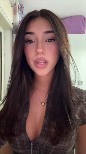 @spam.ina
