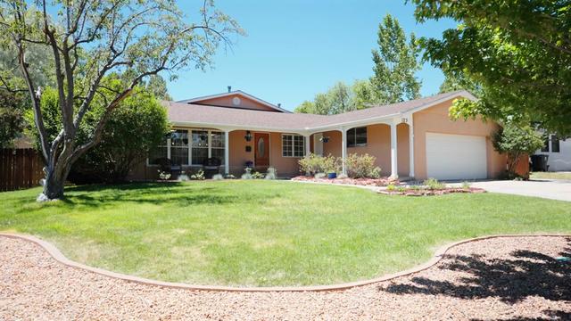 @becca_jones_realtor