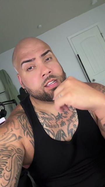 @builtuprealnice