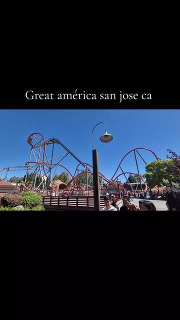 @🇲🇽tiburon 🇺🇲🇲🇽🏋♂️🦈🗜
