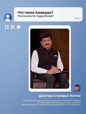 @smart_mom_anapa