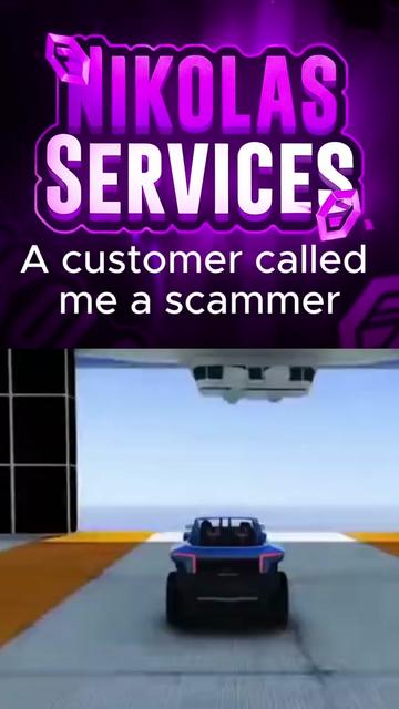@Nikola's Services