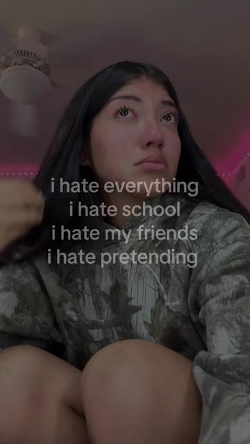 @👌