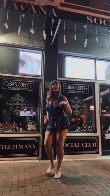 @K8