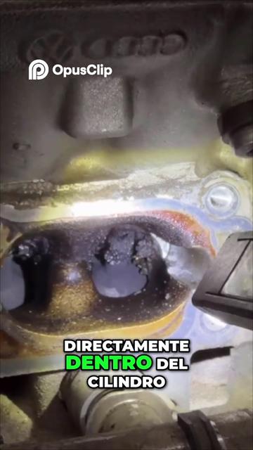 @Vela Garage