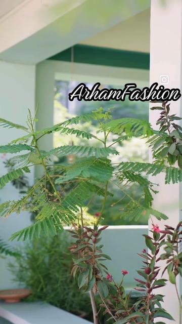 @Arhamfashion