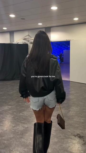 @ANNA